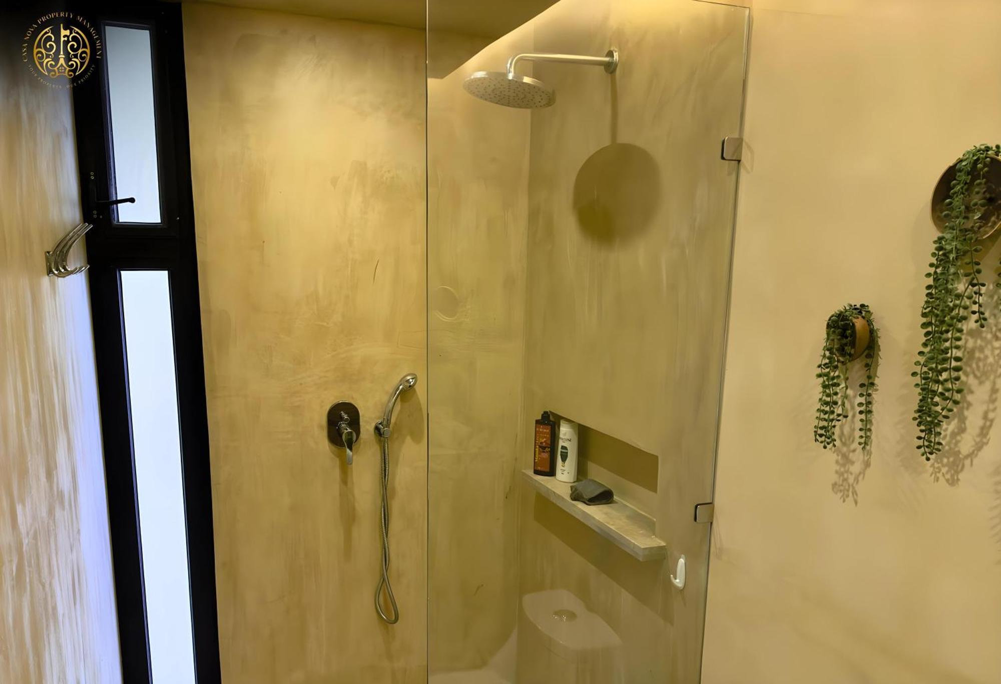 Penthouse Privado En Tulum Daire Dış mekan fotoğraf
